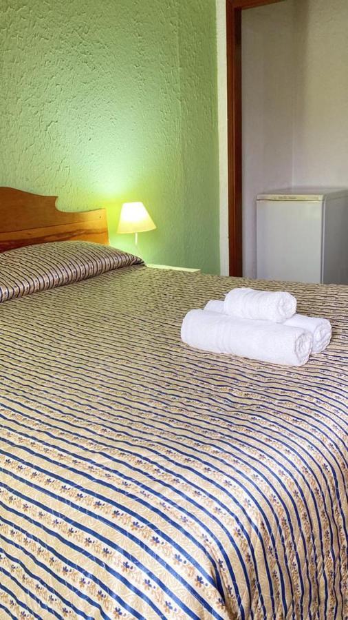 Pousada Green Valley São Roque Zewnętrze zdjęcie